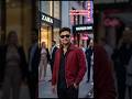 Trending Instagram Ai Photo Editing | Gemini Ai Photo Editing Prompt | Google Gemini Photo Editing