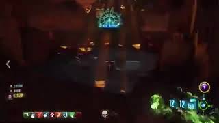 when you mess up the bomb step on gorod krovi