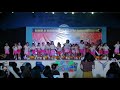 SKSBA All Hits Concert 2019 SKSBA All Hits Concert 2019