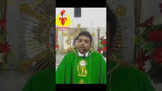 Mother Mary promised perpetual virginity according to jewish custom. St. Joseph agreed it.