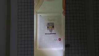 Gercek Hayatda Kutu Acılımı.