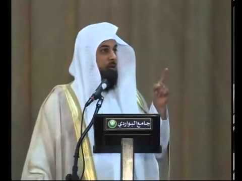 سيدنا ابراهيم كذب ثلاث كذبات ويخاف من حساب ربه فما نحن قائلون لربنا سبحانه