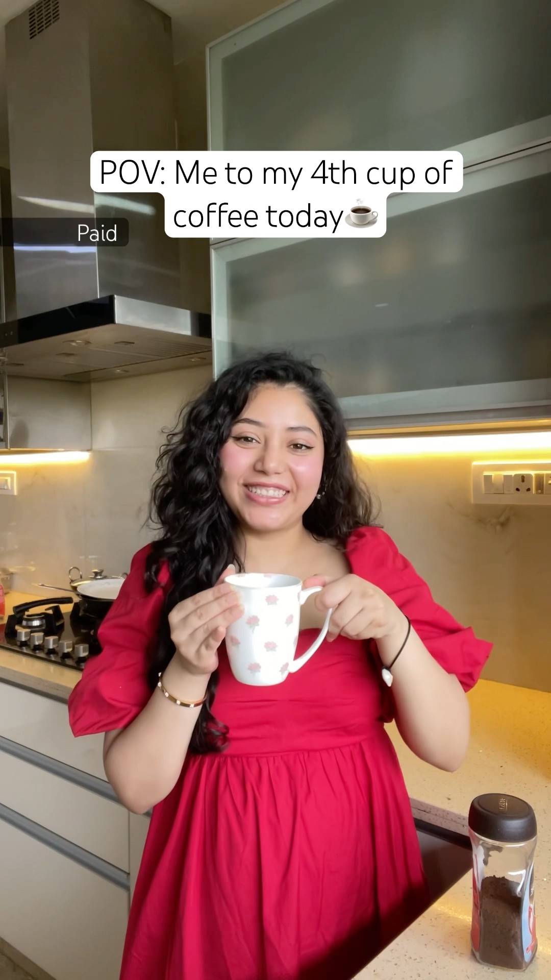 #Ad Participate in #AmiJeTomar only on YouTube Shorts #TrendingOnYouTube #Shorts