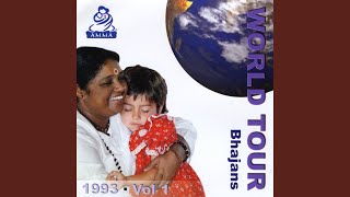 Download Lagu Karoli Chandran MP3