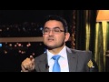 شاهد على العصر.. ما أهمية