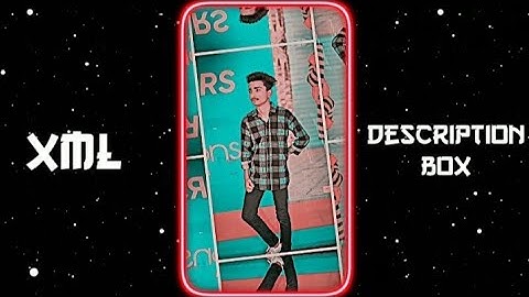 DUNIYA X VIJAY DK 💖🦋 || NEW TREND XML 🌈😻 || ALIGHT MOTION XML FILE 💥💦 || @x7arman_editz