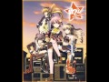 Kira Kira BGM Track 04 Rocker S Path Kira Kira BGM Track 04 Rocker S Path