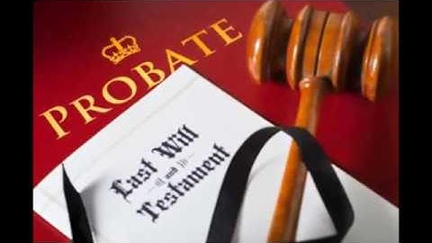 Borrowing Against Inheritance - Inheritance Loans - Inheritance Advance