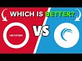 Hetzner vs Linode: Best Cloud Hosting in 2025