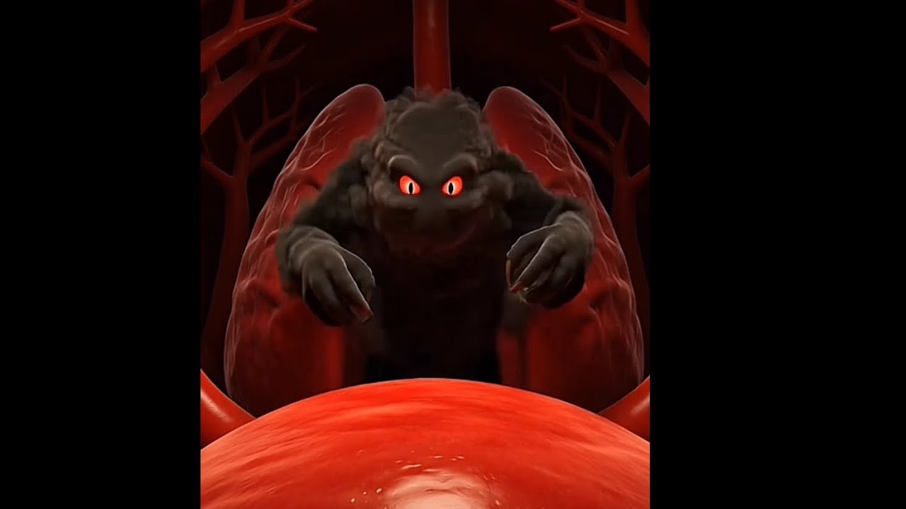 🌿 Sehat Banaye Zindagi | Healthy Habits That Change Your Life | Health Motivation Hindi