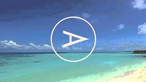 David Morales - How Would You Feel (Original Mix)