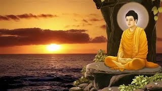 Zen, Yoga, Serenity, Ambient, Peaceful & Calm Meditation Music