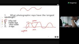 Download Lagu FORENSIC SCIENCE FINAL COACHING SERIES PART 5 MP3 Download Lagu FORENSIC SCIENCE FINAL COACHING SERIES PART 5 MP3