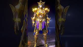 Pubg Mobi̇le Canli Duvar Kaği̇di̇ Yeni̇