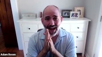 The New World of Integrated Live Events with Virtual Technology | GatherGeeks Podcast with 6Connex