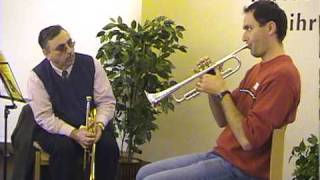 BAHB'S SWITZERLAND TCE CLINIC 2006 take 2 2010_06_14_19_37_33.avi
