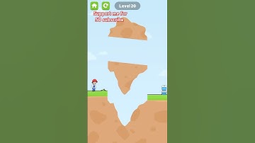 Slice to save mobile||game #shortvideo #trending #shorts