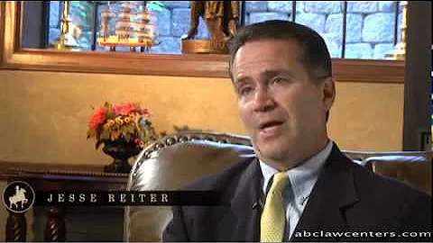 Hypoxic Ischemic Encephalopathy (HIE) from Pregnancy, Labor, Delivery and Neonatal Injuries