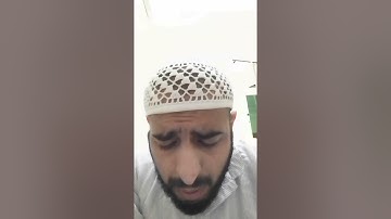 سورة المدثر