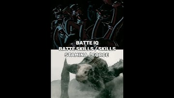 Ramarak vs Hydra #fypシ #fyp #shorts #cartoon #monsterverse #disney