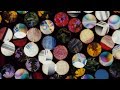 Four Tet - Circling