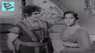 Watch king kong 1962 hindi movie part 10 |kumkum, dara singh, chandra
shekhar, sheila kashmiri starring:- kumkum,dara singh,chandra
shekhar,sheila kashmiri,l...