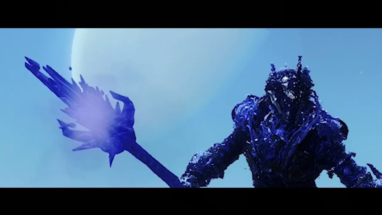 POV: you play the superior subclass 😈