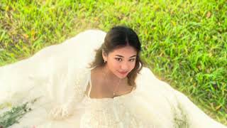 Angel Dlr Debut Video Edit