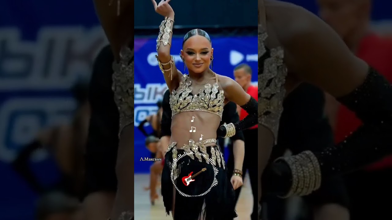 Шикарная Песня Новинка НА СЛОВАХ ТЫ ТАК И СЯК. Муз. Елена Карпук Ст. Татьяна Самаль 