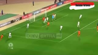 حسنية أكادير بي بي أغنية جديدة هدا هوا سوسي                                  سمعها