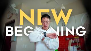 Why I’m Starting Derek Siu TV | My New Vlog Channel, Strategy & Behind The Scenes