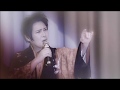 椿 欣也 四国恋路(しこくれんろ)