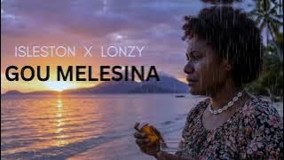Isleston x  Lonzy [Gou Melesina] 2025