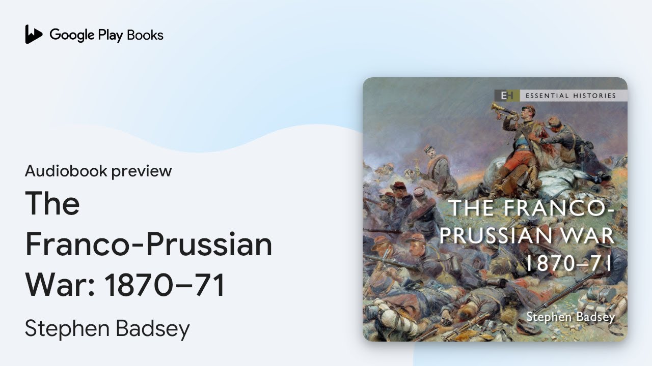 その他 Franco-Prussian War 1870-71 [DVD] Franco-Prussian War 1870-1871: Volume 1 - The Campaign of