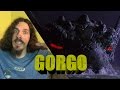 Gorgo Review