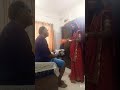 #vatshavitri puja 2025 #shortsviral #youtubeshorts #shortsviral #shorts