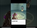 마망이자 여동생이자 어머니이자 아내인 내 모에몬들 #어나더레드 #pokemon #포켓캣 #어나더레드 #모에몬