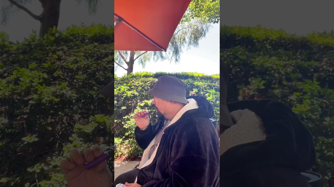 Our Terp Sauce will take you to the stars… Even though you were supposed to clock in 30 minutes ago!