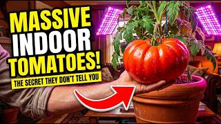 Never Buy Roses Again! This 1 ALOE LEAF Hack Changes Everything 🌹