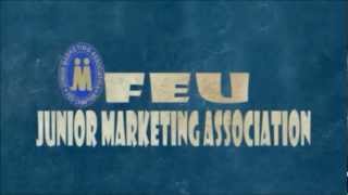 FEU-JMA 2012-2013 Teaser