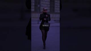 Kya Baat Ay Harrdy Sandhu Slowed And Reverb Whatsapp Status