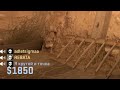 Самый Толерантный Войс Чат в CS 2 (Это еще без премьера)