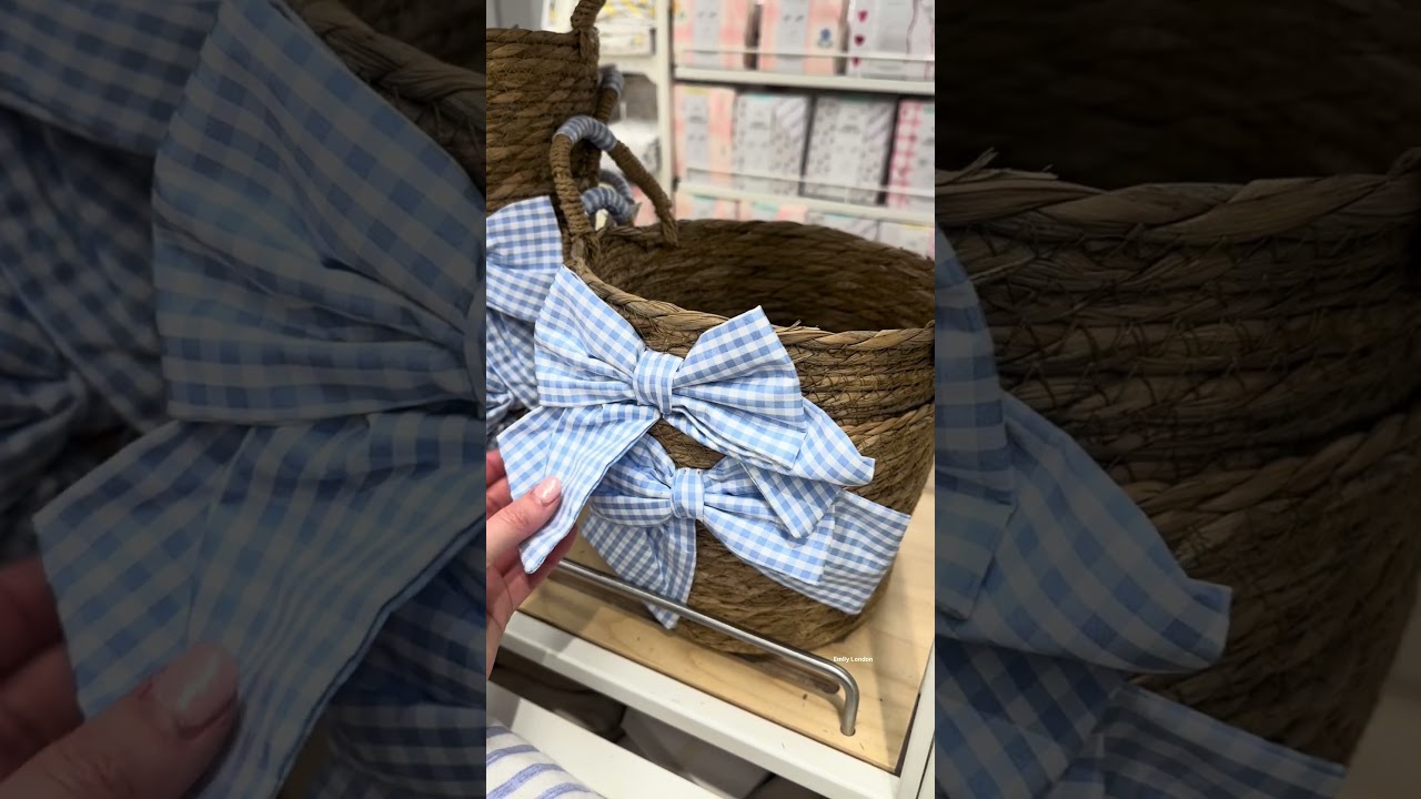 New in Primark Bridgerton Range Spring 2026 