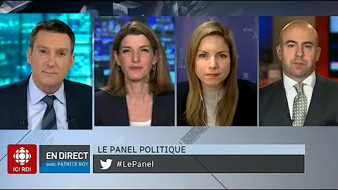 Che cosa rappresentano i colori della bandiera canadese?