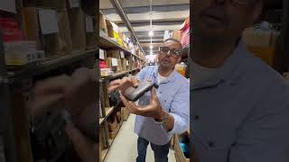 Super Fornecedor de Eletrônicos, Cabos, Carregadores e Acessórios 🔥