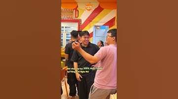 Cận cảnh lớp tiếng Anh chuyên Giao Tiếp Thực Hành cùng 100% Giáo Viên Nước Ngoài