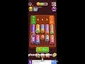 Nofilter_Reacts is live!