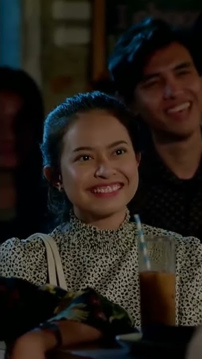 Bintang Emon LDR