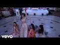 Jai Hind - Best Indian Wedding Dance by Bride & Three Sisters