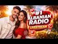 RADIO ALBANIA NONSTOP MIX 24 7 LIVE STREAM HITET E REJA ALBANIAN CHAT RADIO ALBANIA NONSTOP MIX 24 7 LIVE STREAM HITET E REJA ALBANIAN CHAT